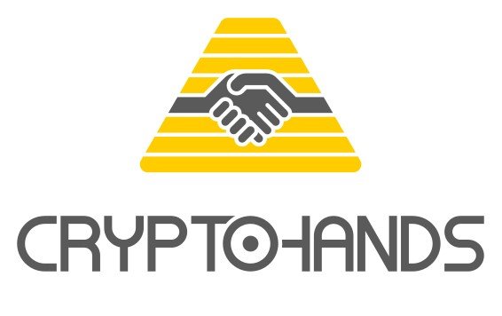 crypto-hands.jpg
