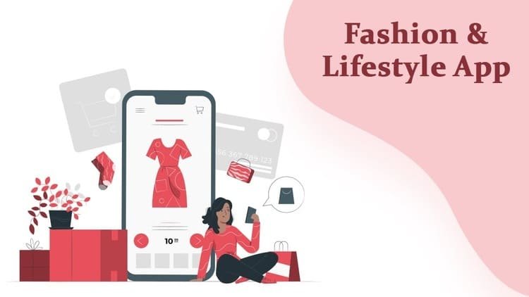 fashion-&-lifestyle-app.jpg