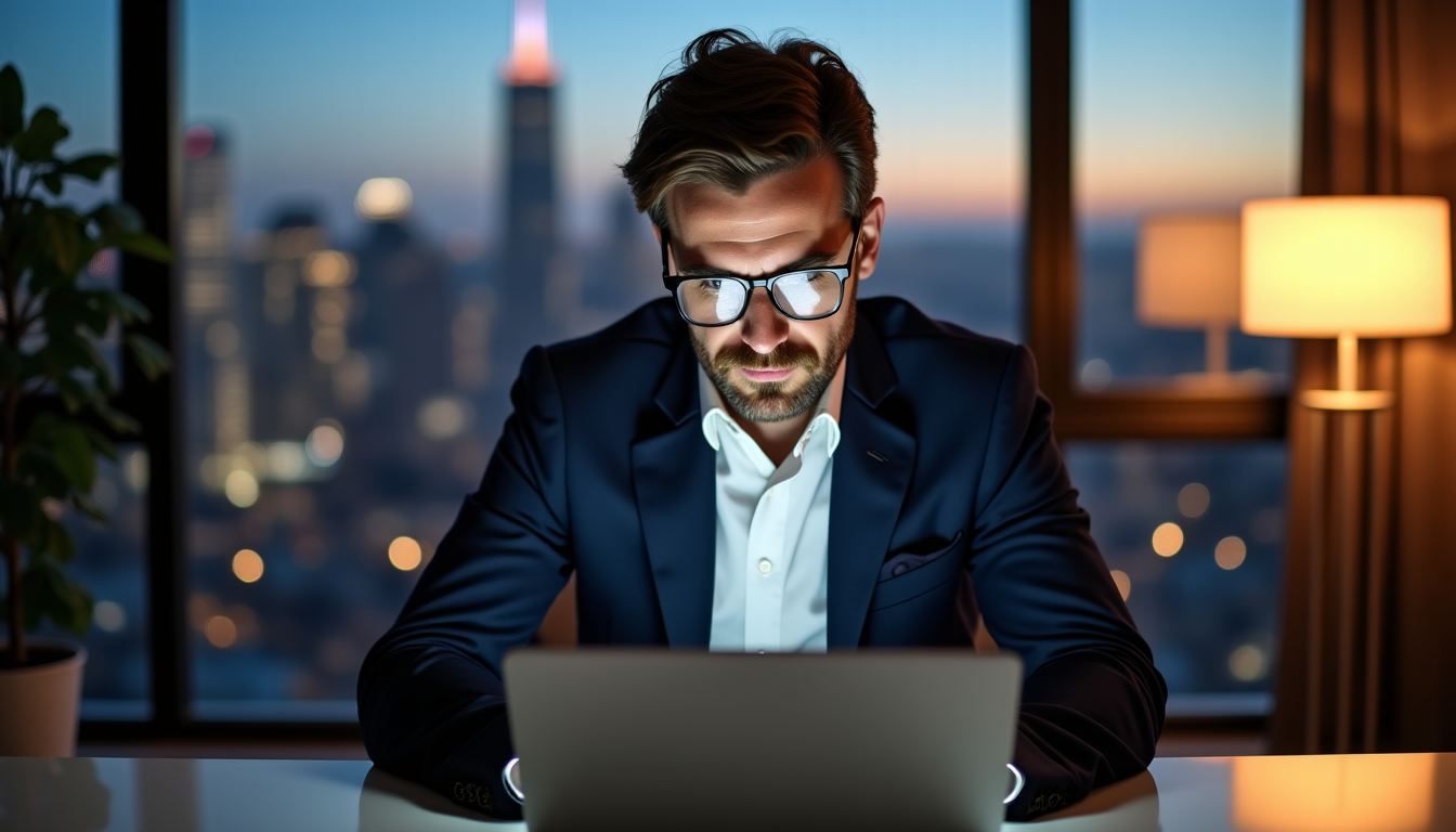 finding the best online casino: a personalized guide — on in your browser's address bar, is a