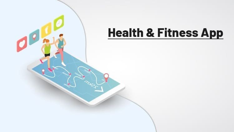 health-&-fitness-app.jpg
