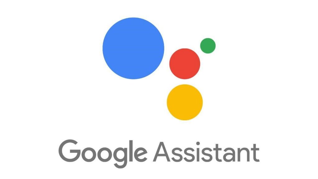 Google Assistant.jpg