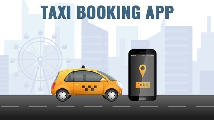 taxi-booking-app.jpg