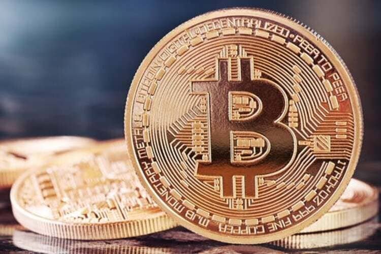 30 bitcoin in gbp