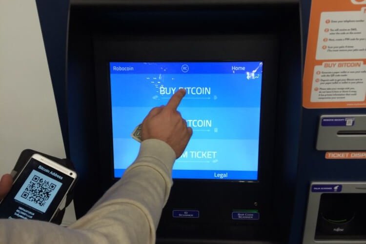 coinsource bitcoin atm fee