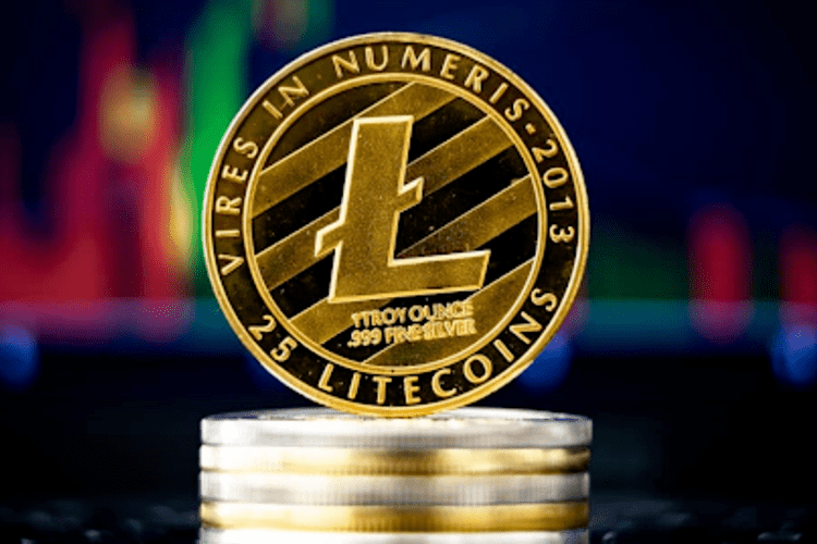 What to know before investing in litecoin курс биткоина прогноз на июль