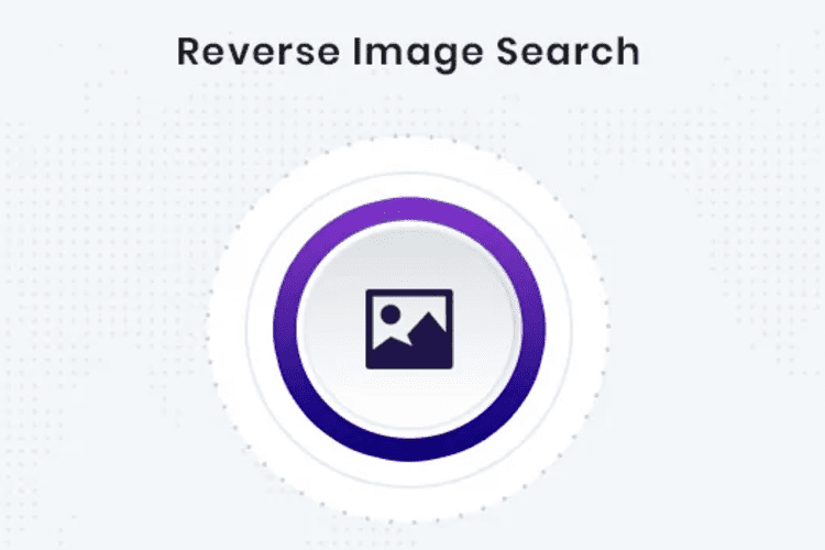 Reverse image search Yandex. Reverse image. Обратный поиск изображений. Reverse image search engine. Search image app