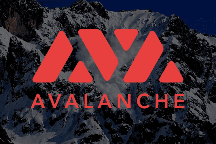 Is Avalanche crypto a good investment?