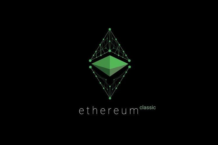 ethereum classic fork countdown