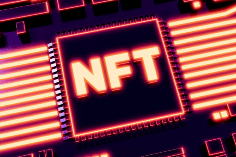 5 Most Reliable NFT Platforms