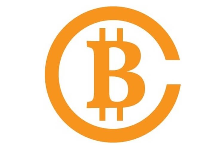 who are the bitcoin core developers