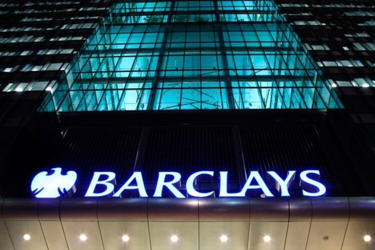 coinbase barclays