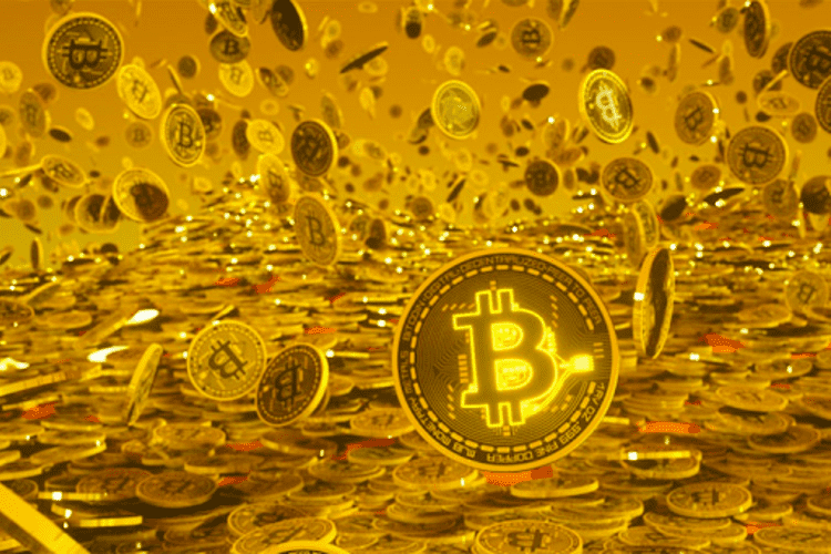neue Bitcoin Casinos Ressourcen: Website