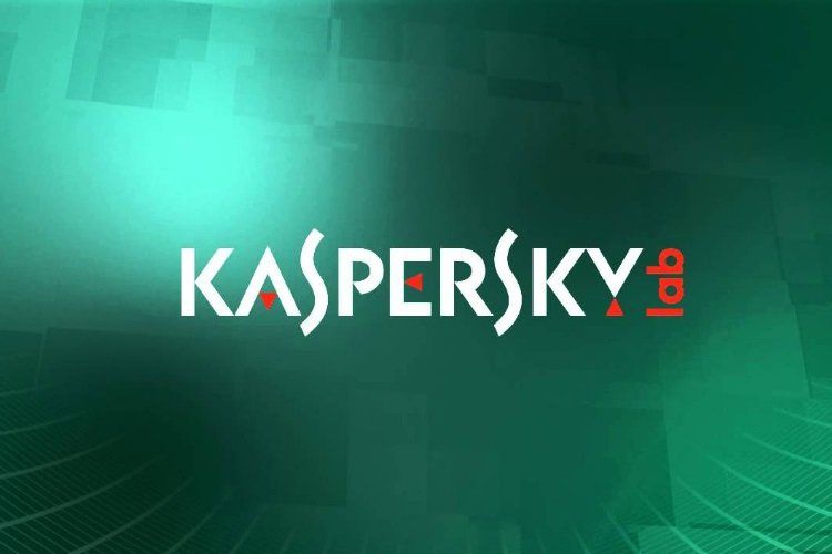 kaspersky crypto protection