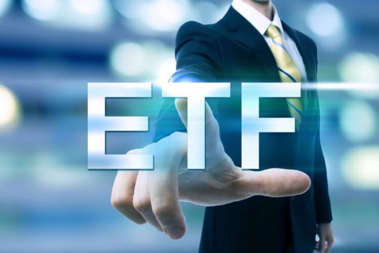 Etfs Of The Future