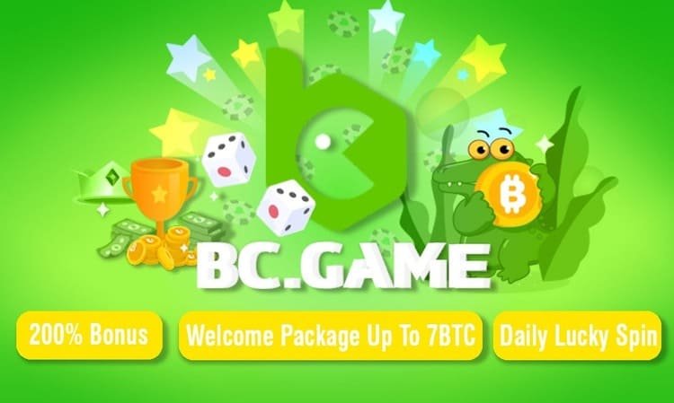 crypto games trail bc