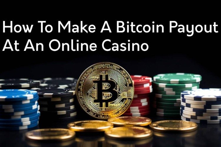 Answered: Your Most Burning Questions About legal online casinos
