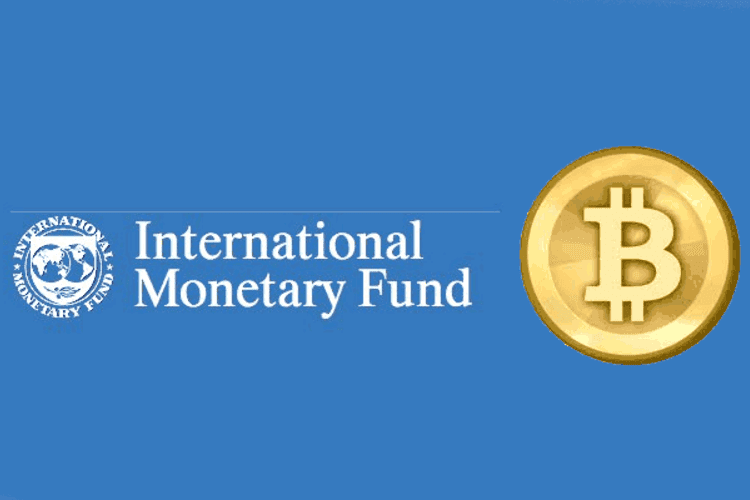 Imf crypto курс обмена валюты в спб сбербанк