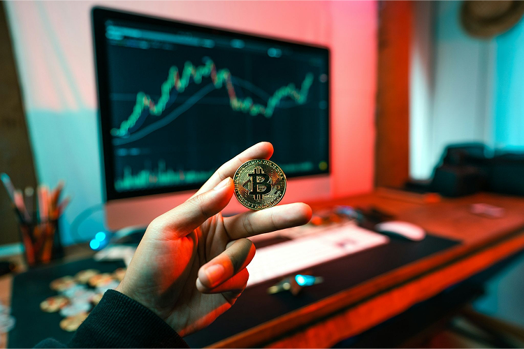 REX Launches 2x Leveraged ETF Tied to Strive's 25,000-BTC Balance Sheet