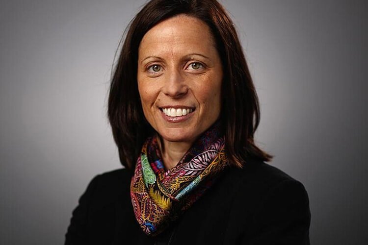 adena friedman crypto