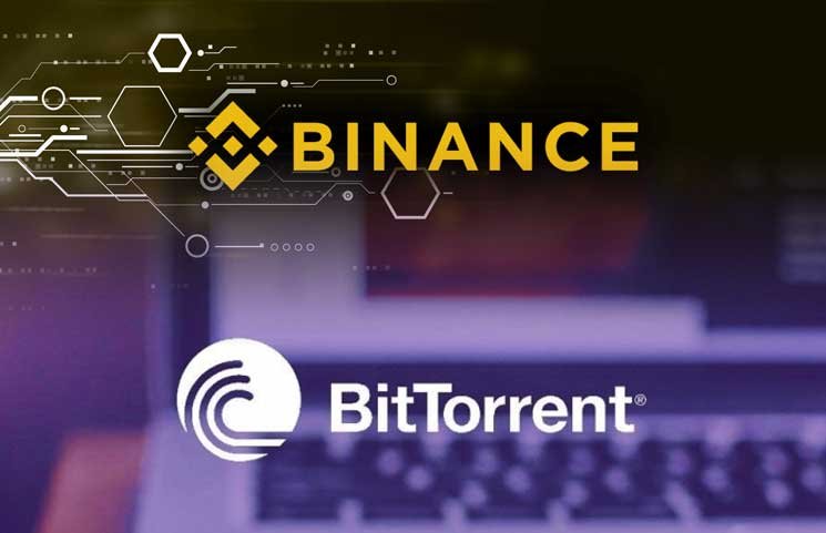 BitTorrent Token (BTT) To The Moon: Increases By 565% Since ICO