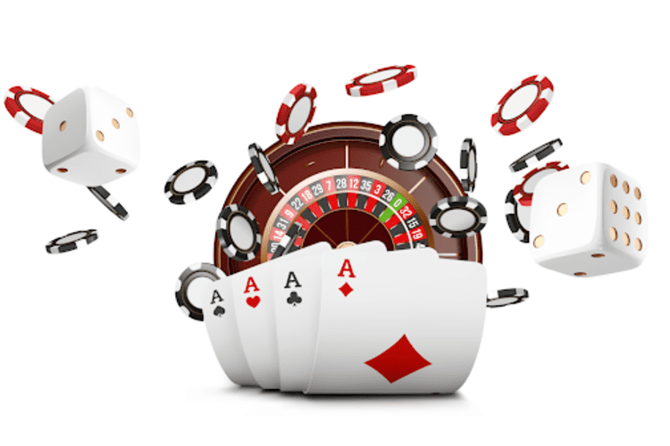 The 10 Key Elements In best crypto casino sites