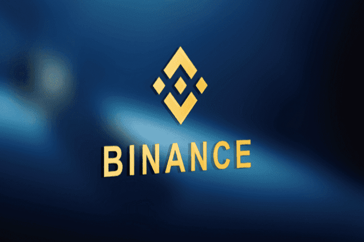 Binance Is Going To Obtain A License In France