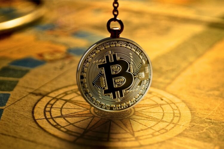 Стоит ли вкладываться в биткоины buy bitcoin equipment