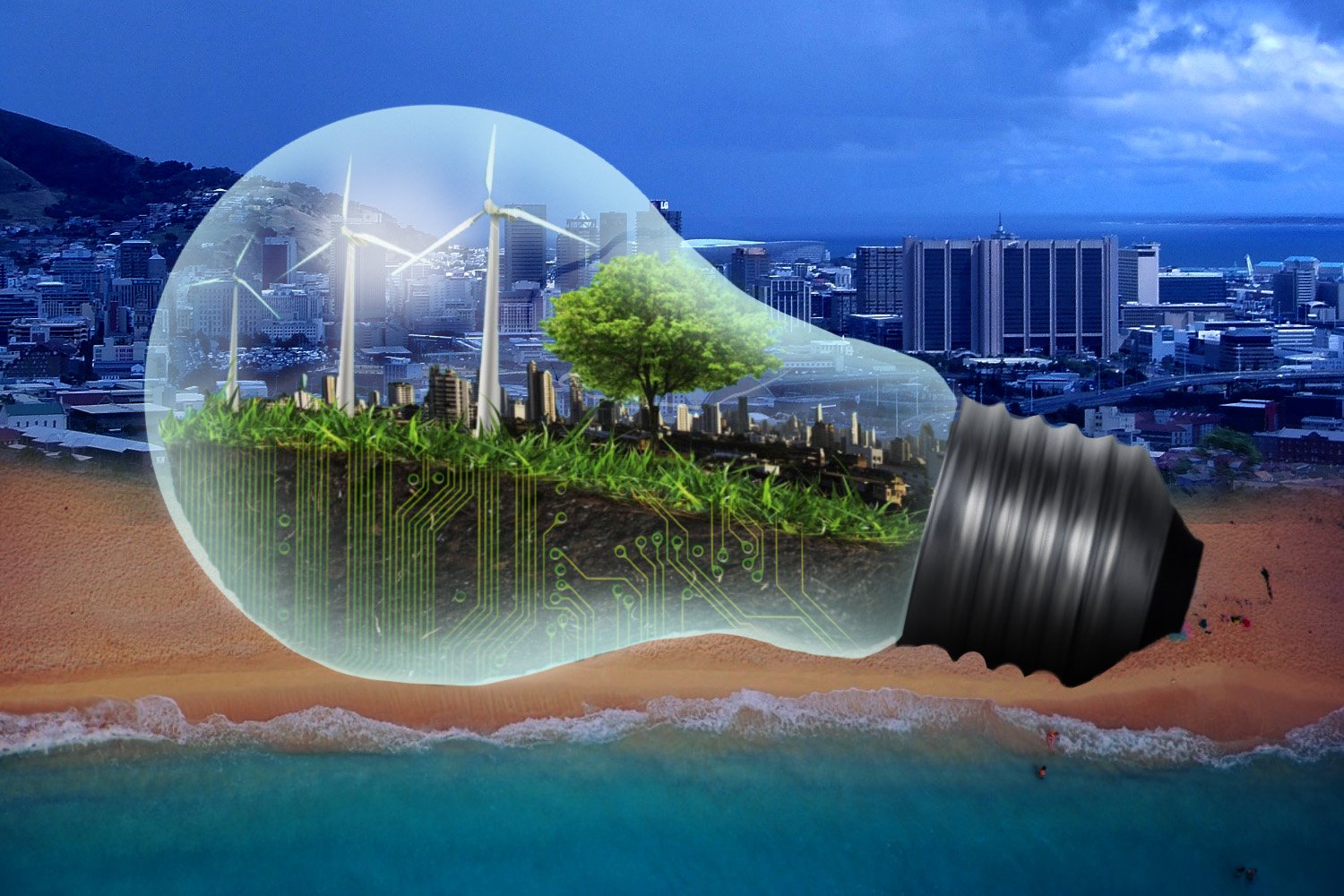 Современные технологии энергетики. Альтернативные источники энергии. Экология города. Современная экология. Энергетика и экология.
