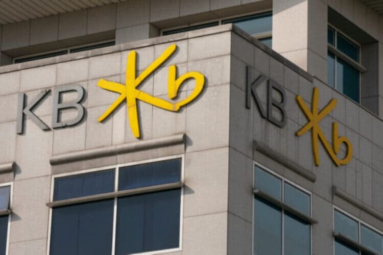 Two South Korean Banks Plan To Introduce Services For Crypto Assets