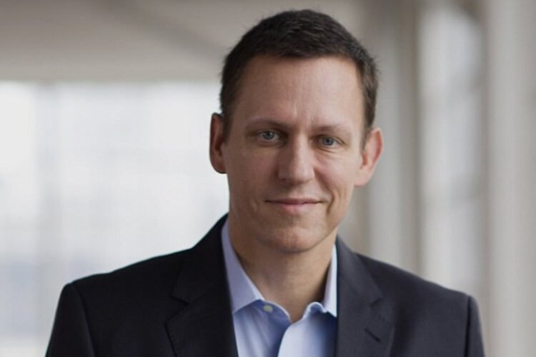 peter thiel crypto investments