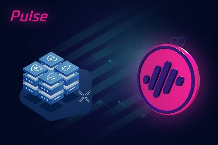 Reviewing Pulse Network; The role of AI & Blockchain in Transforming