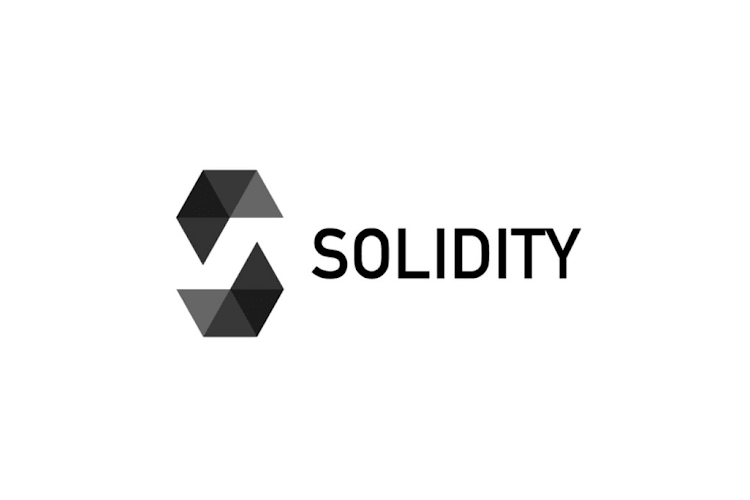 9 Best Solidity Platforms