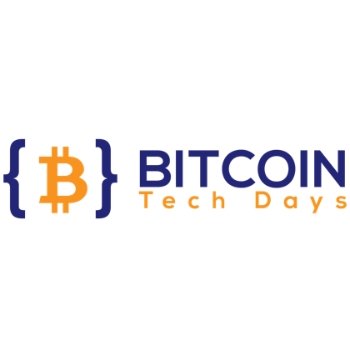 Bitcoin TechDays 2019