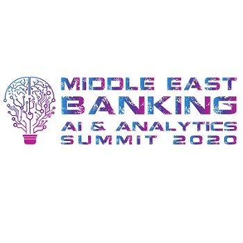 3rd EDITION MIDDLE EAST BANKING AI & ANALYTICS SUMMIT