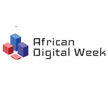 African Digital Week 2022