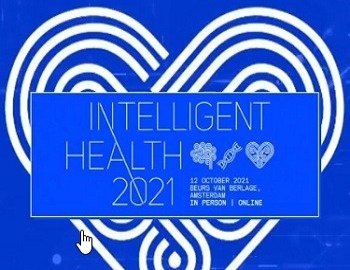 Intelligent Health 2021