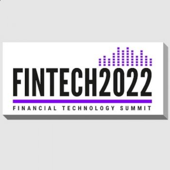 Fintech 2022