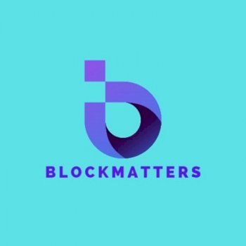 BlockMatters 2022