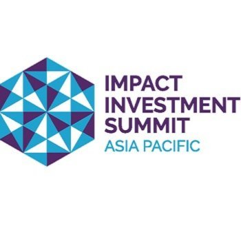 IMPACT INVESTMENT SUMMIT 2021