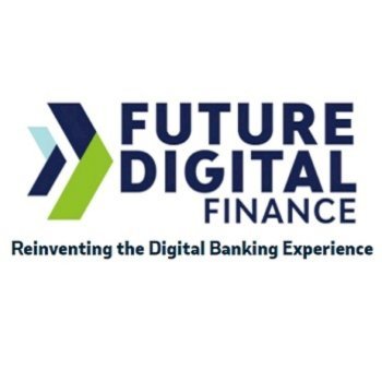 Future Digital Finance 2022