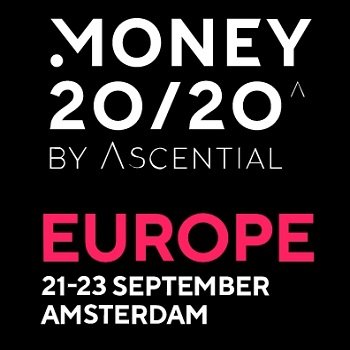 Money20/20 Europe 2021