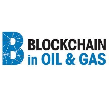 6TH ANNUAL BLOCKCHAIN IN OIL & GAS CONFERENCE 2022