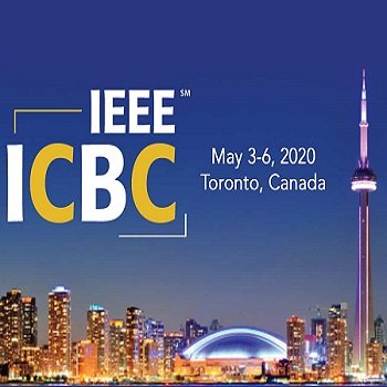 IEEE International Conference on Blockchain and Cryptocurrency 2020
