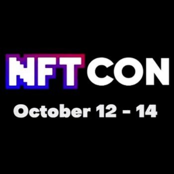 NFTCON 2021