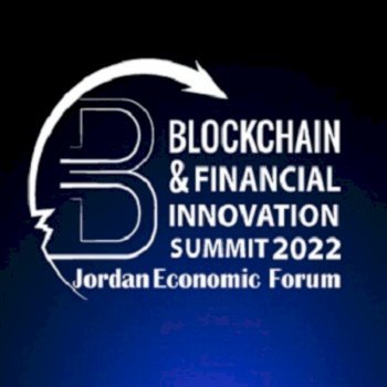 Blockchain & Financial Innovation Summit 2022