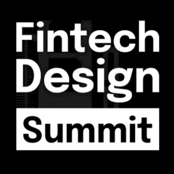The FinTech Design Summit London