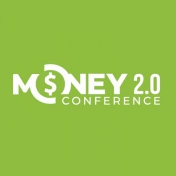 MONEY 2.0 CONFERENCE USA 2022
