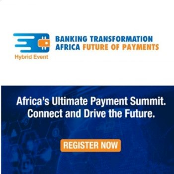 2nd Annual Banking Transformation Africa 2022