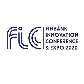 FinBank Innovation Conference & Expo 2020