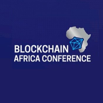 BLOCKCHAIN AFRICA CONFERENCE 2023